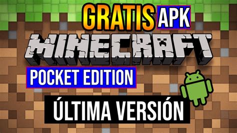 minecraft 1.21.1 apk  Download Minecraft PE 1