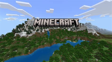 minecraft 1.21.1 apk 16