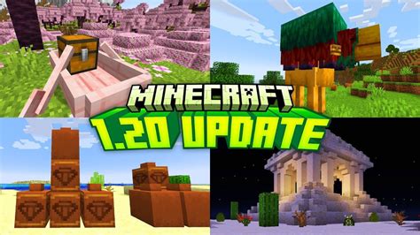 minecraft 1.22 version  14