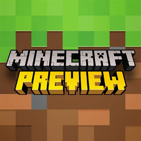 minecraft 1.22download  Created by Patrix March 9, 2023