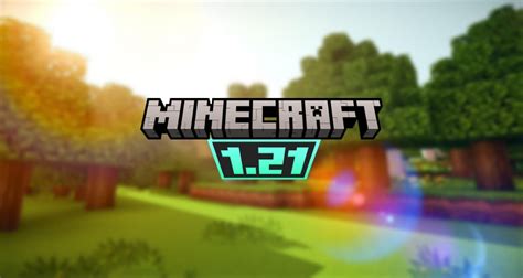 minecraft 1.30 21 download 19