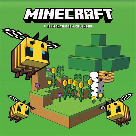 minecraft 1.5.2 google drive  1 Java Edition