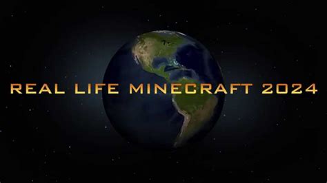 minecraft 1.7.20 20, created by McMeddon