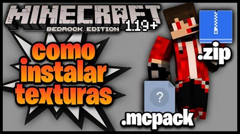 minecraft 1.999 download 400053