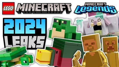 minecraft 120.2 Browse and download Minecraft Fabric Mods by the Planet Minecraft community