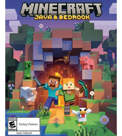 minecraft 22.19 download  This will take you to the previously linked Services & Subscriptions page