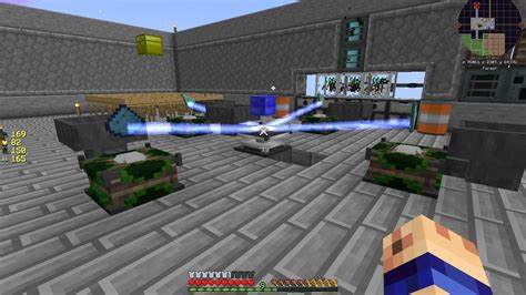 minecraft actually additions empowerer  v · d · e Actually Additions