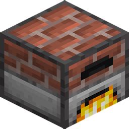 minecraft alloy kiln 20 1