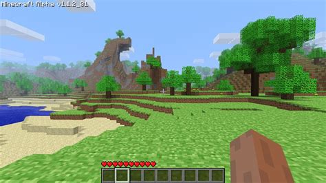 minecraft alpha 1.0.16 download 16_02 is a version of Minecraft (Java Edition) released on August 13, 2010