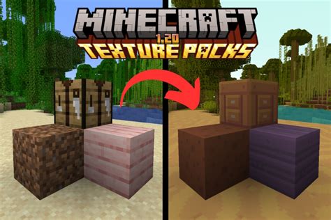 minecraft alpha texture pack 1.20 3k 11