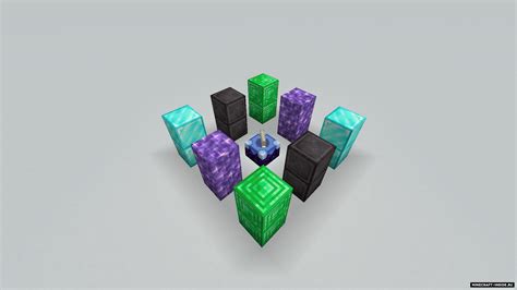 minecraft amethyst imbuement wiki  The altar of experience is used to store and extract player experience