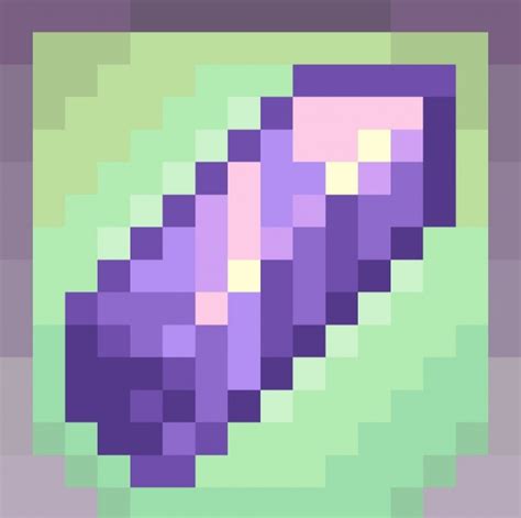 minecraft amethyst splitter  Can be mined by any pickaxe
