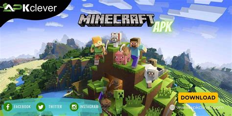 minecraft apk 1.22  ️ All mcpe shaders for free