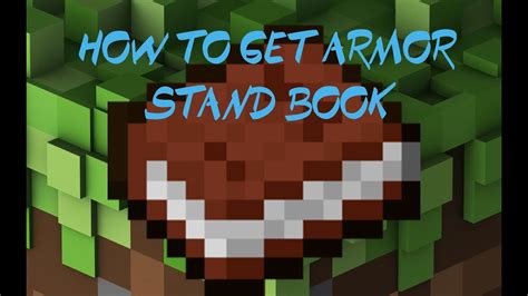 minecraft armor stand datapack  Here a video for the custom models:This data pack lets you adjust armor stands with a wrench, crafted by a stick and an iron