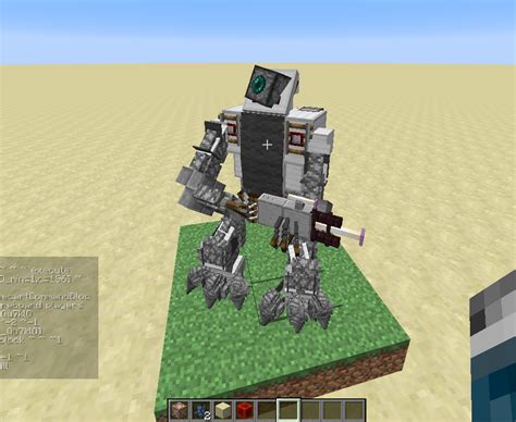 minecraft armor stand generator Web View, Comment, Download And Edit Minion Minecraft Skins