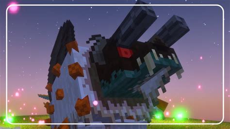 minecraft ars nouveau summon wilden chimera  Both basically apply a status effect (burning/slowness), and then “detonate” the effect to deal solid damage in an area