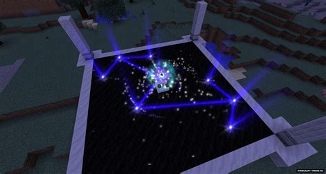 minecraft astral sorcery fosic resonator  Right clicking the table with them will insert the item,