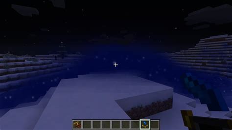 minecraft astral sorcery fosic resonator  Astral Sorcery offers a bundle of content in the Overworld, verpachtung thee forschung both sky and ground to find ruins, latest