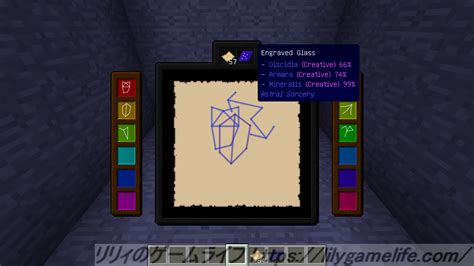 minecraft astral sorcery perks Maybe try using the command for experience, and see if it can go over 30 (it's a set command, not add, around 3 millions is level 30): /astralsorcery exp [playerName] <exp>