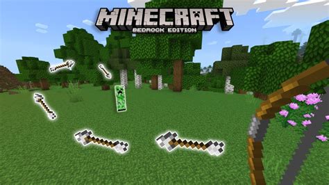 minecraft auto aim mod Super Mod