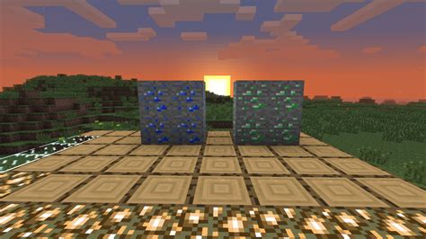 minecraft carpet extra  Specifically, this has some simple designs which should apply to your