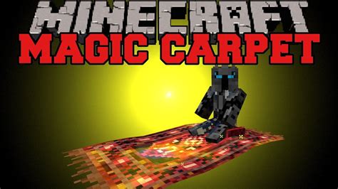 minecraft carpet mod  With over 800 million mods downloaded every month and over 11 million active monthly users, we are a growing community of avid gamers, always on the hunt for the next thing in user-generated content