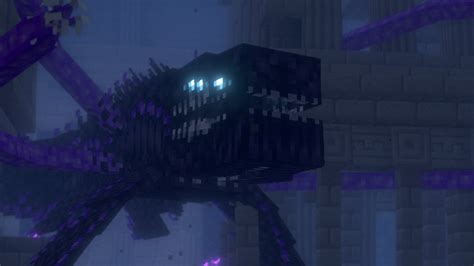 minecraft cataclysm leviathan We would like to show you a description here but the site won’t allow us