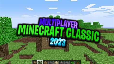 minecraft classic .net  Make sure the game is not running while changing your skin