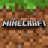 minecraft classwork.cc  With This Mod It Is Finally Possible To Program Within Computercraft For All Kinds Of Displays In Create