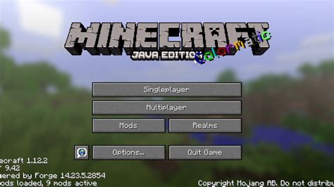 minecraft colormatic  It is fully compatible with resource packs that use Optifine's custom colors feature