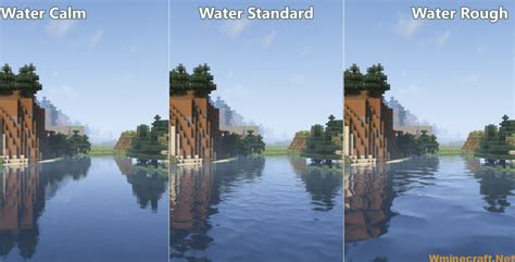 minecraft complementary shaders 1.19.4 4) – Best Realistic Water for Minecraft 13,001 views Author: kadir_nckWhat is your favorite Shader-Texture Pack combo for survival? Just curious