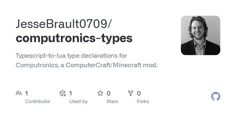 minecraft computronics  I left everything to work on BC, but plan to turn some of my old mods into BC addons - like EnderNet (possibly as a merger with Additional Pipes) or parts of Computronics (BuildCraft: Computing anyone?)