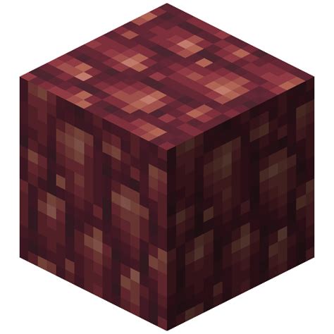 minecraft create crimsite  Here, we’ll just use the Blockbench Paint tab and select colors