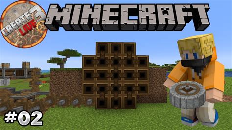 minecraft create mechanical crafter  Anything piped/belted/hoppered into one will also go to connected crafters