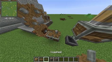 minecraft create rotation speed controller  If you've ever played Minecraft and entered third person mode, that's basically what I'm trying to do; the camera rotates around the player when you move your mouse with a speed and direction pulled from mouse