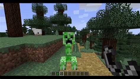 minecraft creeper explosion sound  Freesound: collaborative database of creative-commons licensed sound for musicians and sound lovers