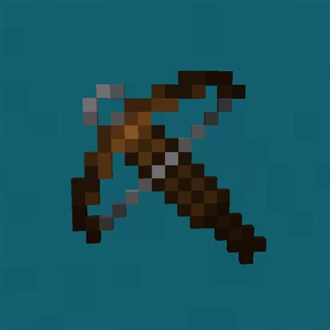 minecraft crossbow texture pack  CurseForge is one of the biggest mod repositories in the world, serving communities like Minecraft, WoW, The Sims 4, and more