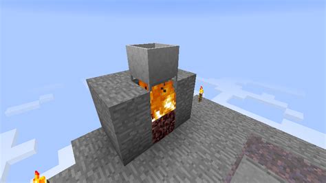 minecraft crucible heat sources The most efficient heat source by far is placing a crucible over burning Netherrack