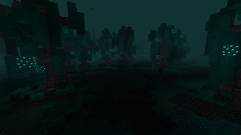minecraft deep dark dimension mod  Minecraft 1