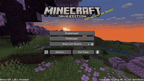 minecraft default dark mode  Default Dark Mode The Dark Mode Resource Pack for Minecraft: Java Edition 