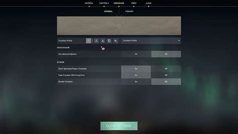 minecraft dot crosshair  cl_crosshair