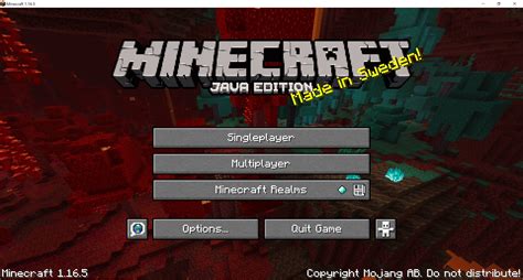 minecraft download 1.20.20.1 CurseForge is one of the biggest mod repositories in the world, serving communities like Minecraft, WoW, The Sims 4, and more