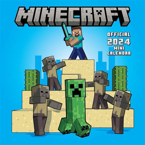 minecraft download 1.20.30 30