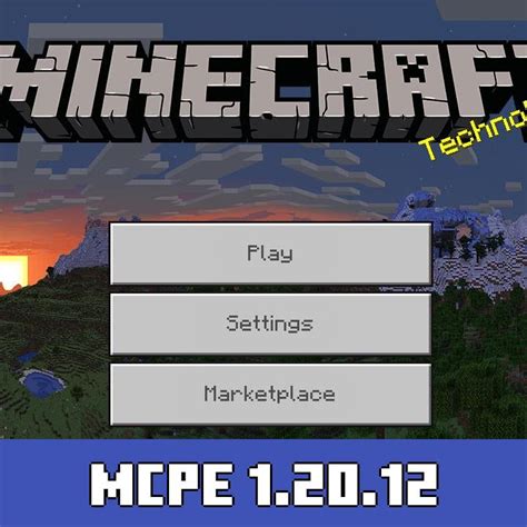 minecraft download 1.30.20 20 APK instalado, agora você pode aproveitar os recursos mais recentes, as melhorias e as correções de bugs introduzidas nesta atualização