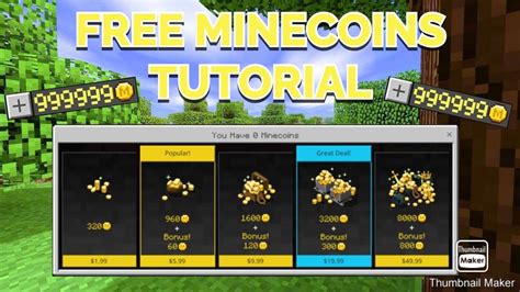 minecraft download with unlimited minecoins  A Silver Minecoin can be crafted into 9 Bronze Minecoins