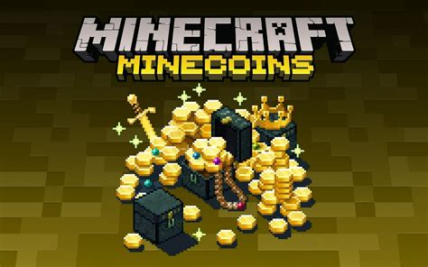 minecraft download with unlimited minecoins  542 29