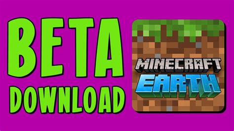 minecraft earth sign up Pre-register for Minecraft Earth