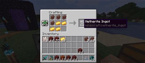 minecraft education edition recipes  One of the most popular features of the game is its crafting system, which allows players to create new items, blocks, weapons, and tools by combining materials