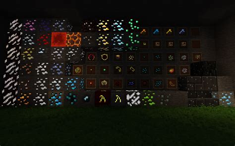 minecraft enchantment glow texture pack  16x Minecraft 1