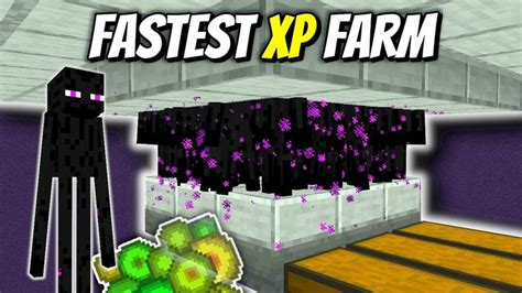 minecraft enderman farm nether 19 Enderman XP Farm Tutorial in Minecraft Bedrock | No ENDERMITE 😱Hello FriendsAbout this videoIn this video you will see the tutorial of best and ea